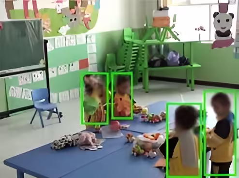 Panou de Control Analiză AI